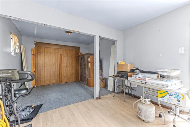 1119 W 84th Place, Los Angeles, CA 90044