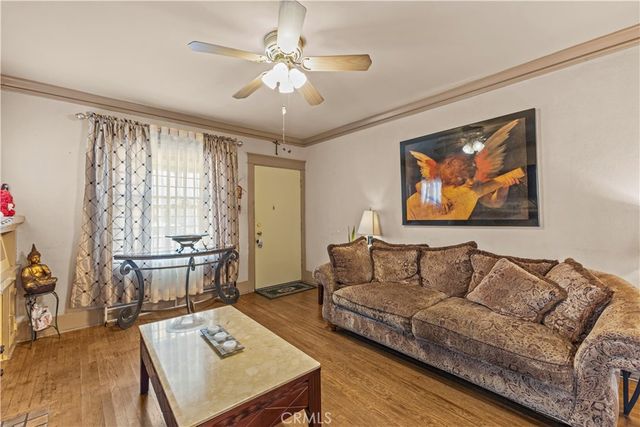 1119 W 84th Place, Los Angeles, CA 90044