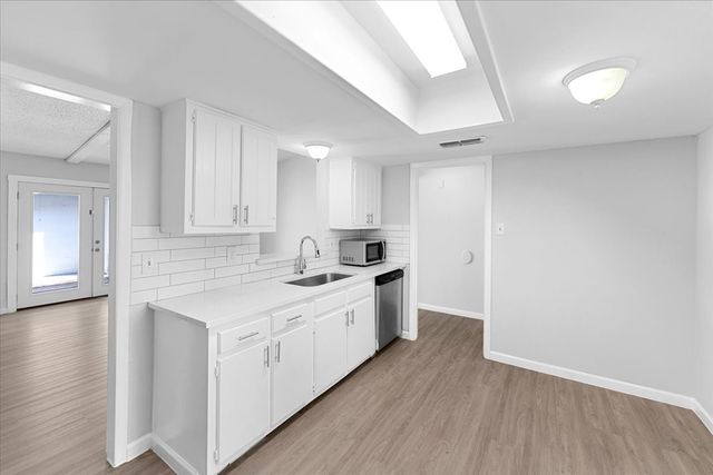 901 Wandering Way Drive, Allen, TX 75002