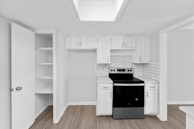 901 Wandering Way Drive, Allen, TX 75002