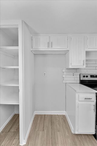 901 Wandering Way Drive, Allen, TX 75002