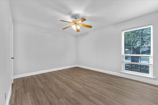 901 Wandering Way Drive, Allen, TX 75002