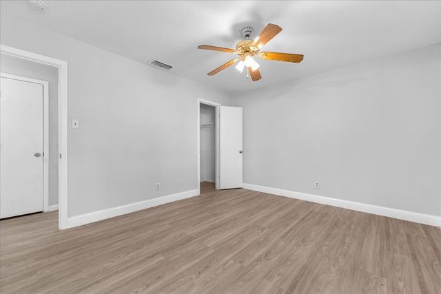 901 Wandering Way Drive, Allen, TX 75002