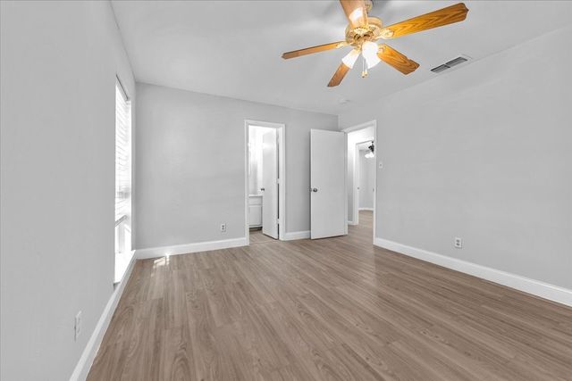 901 Wandering Way Drive, Allen, TX 75002