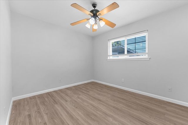901 Wandering Way Drive, Allen, TX 75002