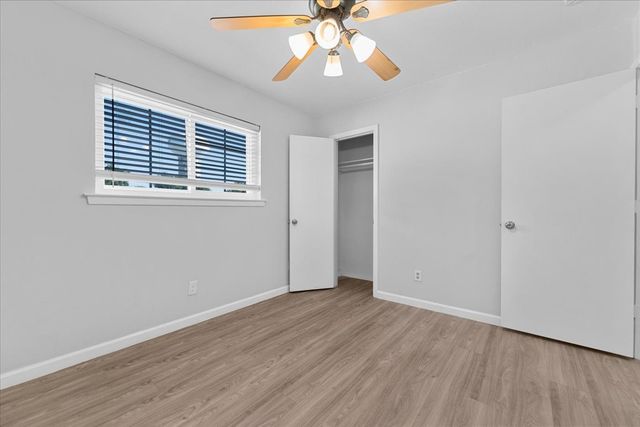 901 Wandering Way Drive, Allen, TX 75002