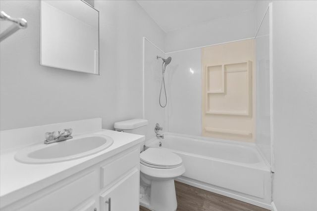 901 Wandering Way Drive, Allen, TX 75002