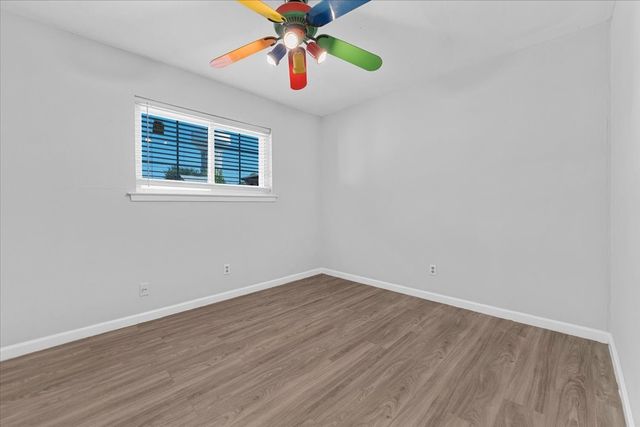 901 Wandering Way Drive, Allen, TX 75002