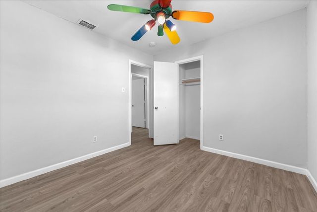 901 Wandering Way Drive, Allen, TX 75002