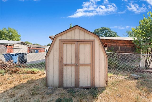 901 Wandering Way Drive, Allen, TX 75002