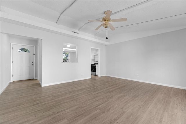 901 Wandering Way Drive, Allen, TX 75002