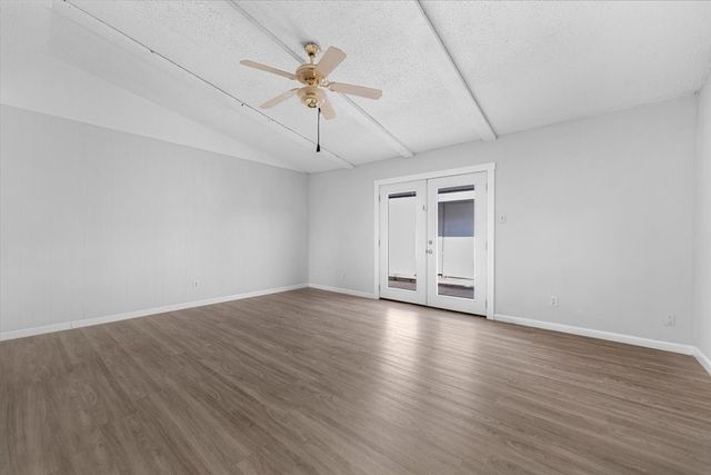 901 Wandering Way Drive, Allen, TX 75002