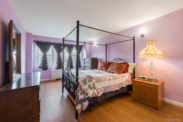 85-15 Main Street 3E, Briarwood, NY 11435