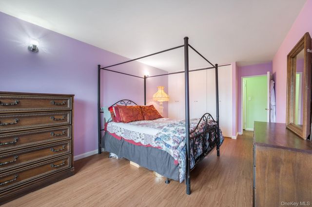 85-15 Main Street 3E, Briarwood, NY 11435