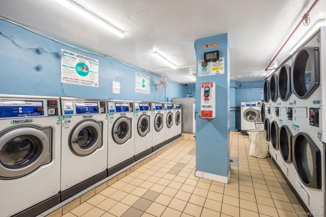 85-15 Main Street 3E, Briarwood, NY 11435