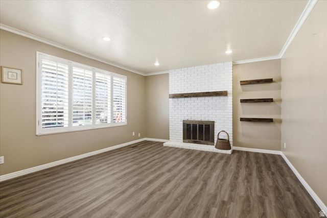 1230 N 685 W, Orem, UT 84057