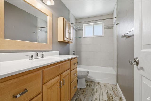 1230 N 685 W, Orem, UT 84057