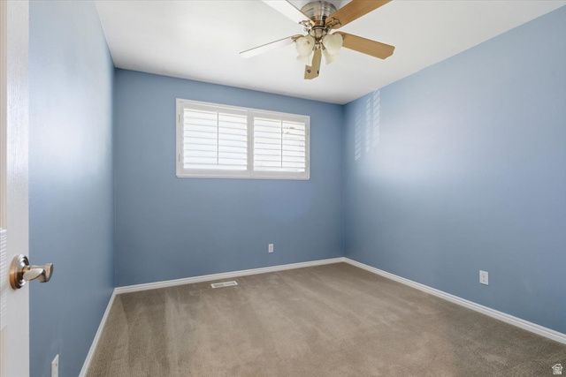 1230 N 685 W, Orem, UT 84057