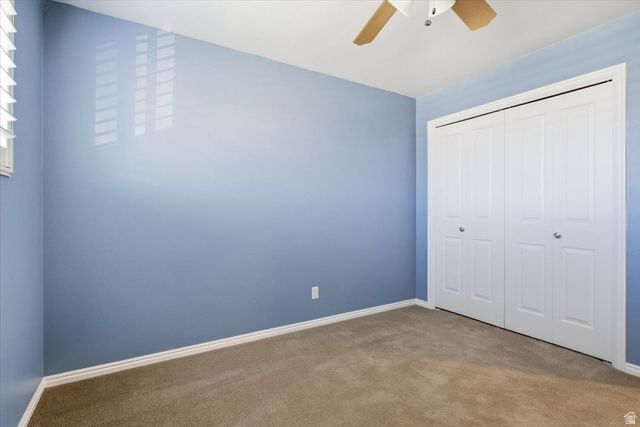 1230 N 685 W, Orem, UT 84057