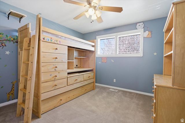 1230 N 685 W, Orem, UT 84057