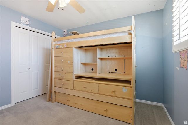 1230 N 685 W, Orem, UT 84057