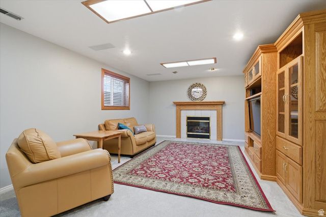 1230 N 685 W, Orem, UT 84057