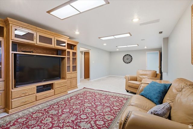 1230 N 685 W, Orem, UT 84057