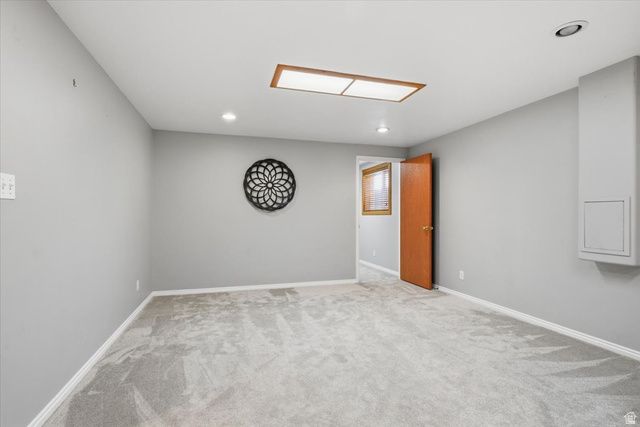 1230 N 685 W, Orem, UT 84057