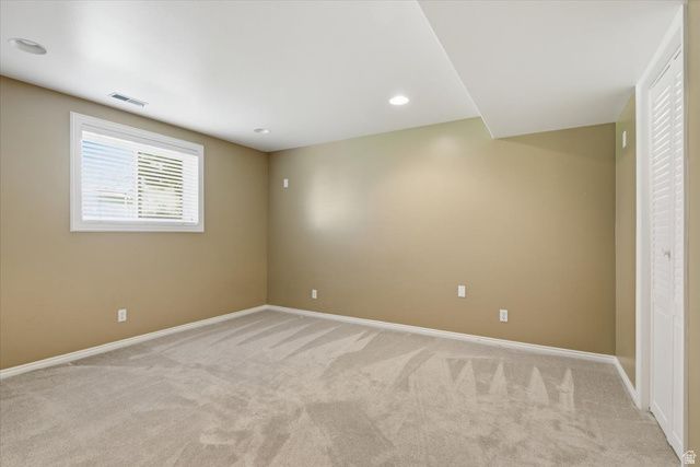 1230 N 685 W, Orem, UT 84057