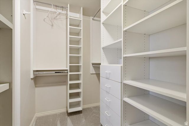 1230 N 685 W, Orem, UT 84057