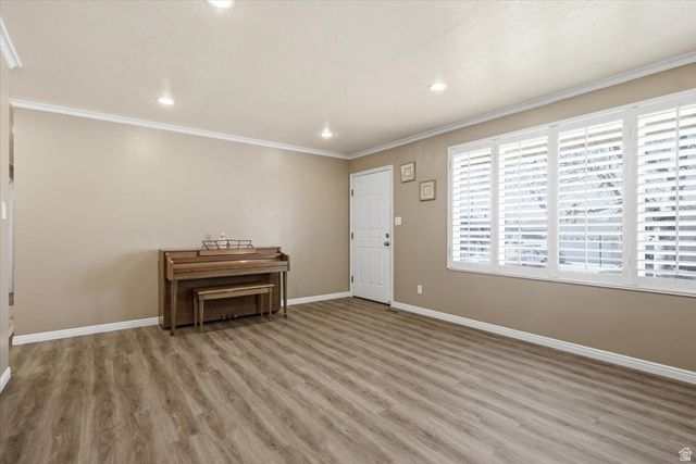 1230 N 685 W, Orem, UT 84057