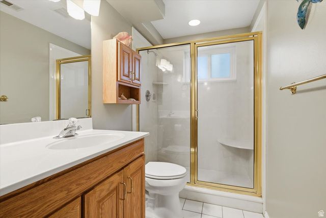 1230 N 685 W, Orem, UT 84057