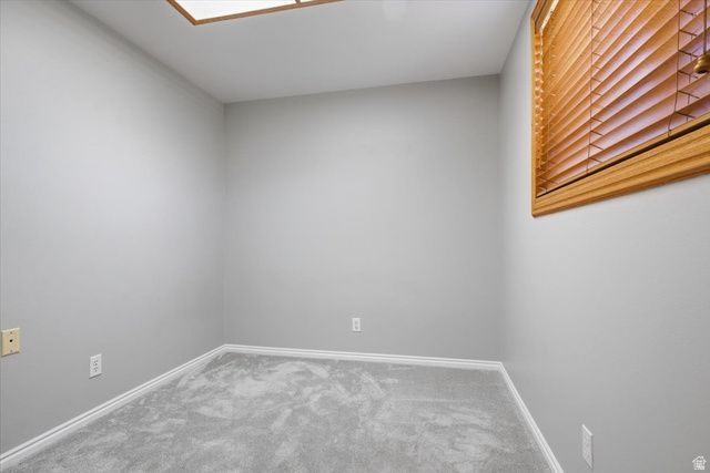 1230 N 685 W, Orem, UT 84057