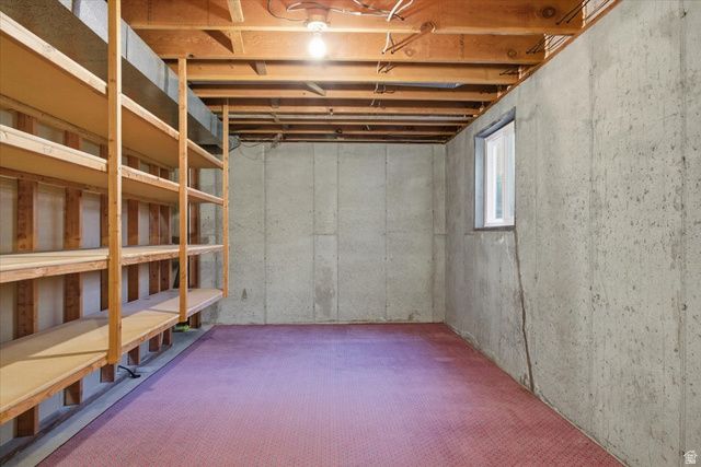 1230 N 685 W, Orem, UT 84057