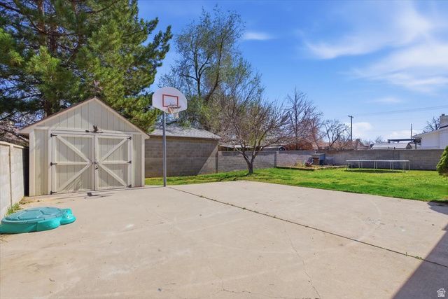 1230 N 685 W, Orem, UT 84057