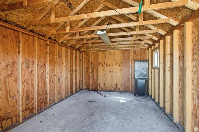 1230 N 685 W, Orem, UT 84057