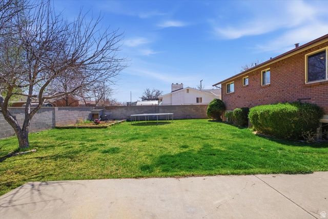 1230 N 685 W, Orem, UT 84057