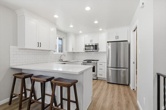 1230 N 685 W, Orem, UT 84057