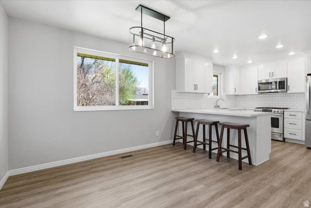 1230 N 685 W, Orem, UT 84057