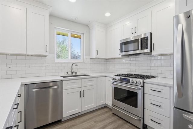 1230 N 685 W, Orem, UT 84057