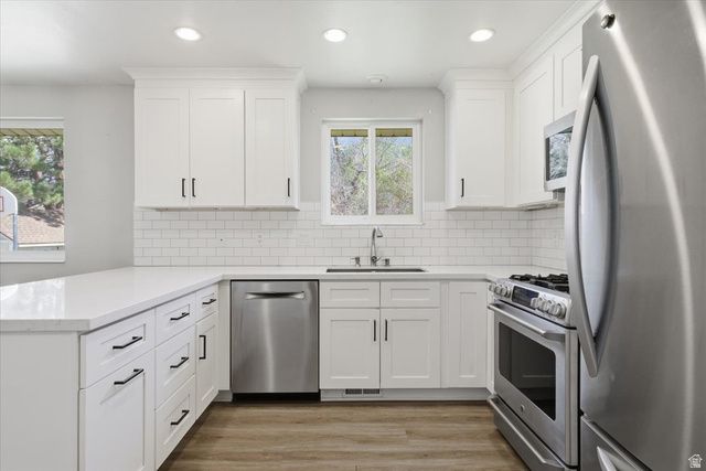 1230 N 685 W, Orem, UT 84057