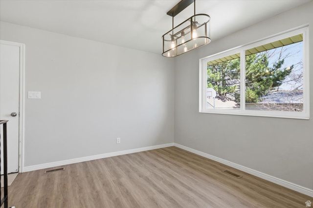 1230 N 685 W, Orem, UT 84057