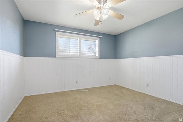 1230 N 685 W, Orem, UT 84057