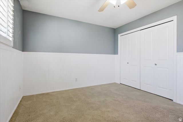 1230 N 685 W, Orem, UT 84057