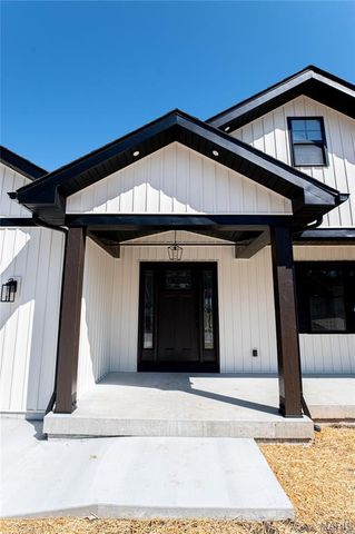 619 Scottsvale Drive, Rolla, MO 65401