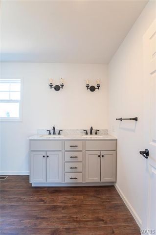 619 Scottsvale Drive, Rolla, MO 65401