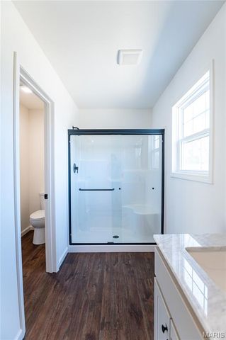 619 Scottsvale Drive, Rolla, MO 65401