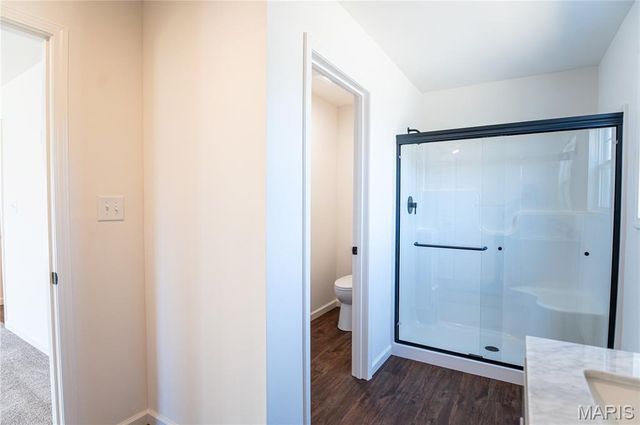 619 Scottsvale Drive, Rolla, MO 65401