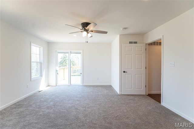 619 Scottsvale Drive, Rolla, MO 65401