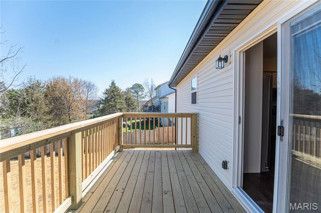 619 Scottsvale Drive, Rolla, MO 65401